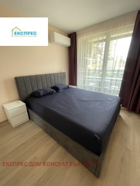    2- | Imot.bg    4