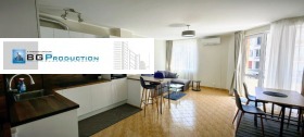    2- | Imot.bg    4