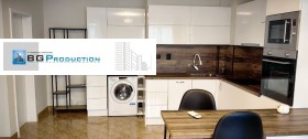    2- | Imot.bg    8