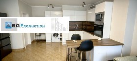    2- | Imot.bg    3