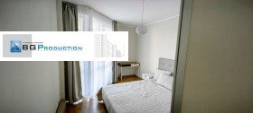    2- | Imot.bg    7
