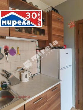    2- | Imot.bg    10