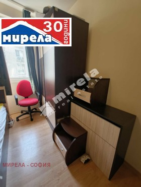    2- | Imot.bg    4