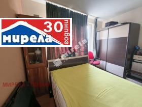    2- | Imot.bg    6