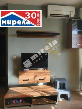    2- | Imot.bg    13