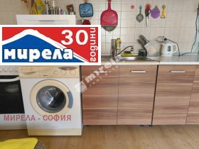    2- | Imot.bg    8