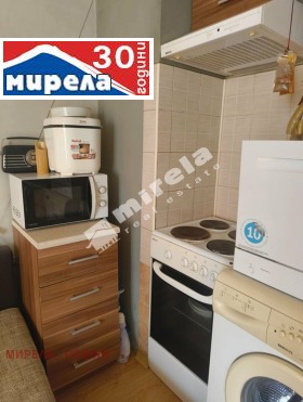    2- | Imot.bg    9