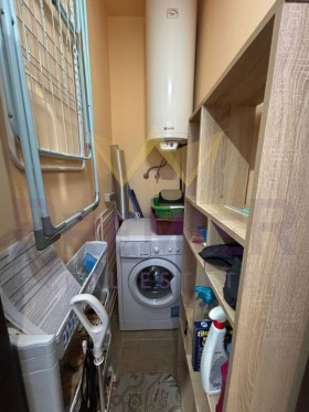 ���� ��� ���� 2-����� | Imot.bg � ����� ������ 7