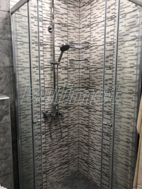 ���� ��� ���� 2-����� | Imot.bg � ����� ������ 10