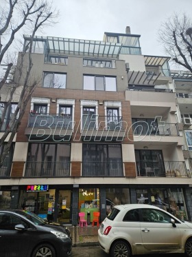 ���� ��� ���� 2-����� | Imot.bg � ����� ������ 13