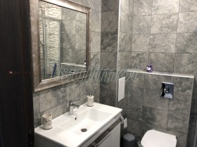 ���� ��� ���� 2-����� | Imot.bg � ����� ������ 6