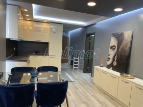 ���� ��� ���� 2-����� | Imot.bg � ����� ������ 5