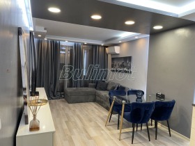 ���� ��� ���� 2-����� | Imot.bg � ����� ������ 4