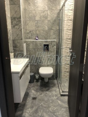 ���� ��� ���� 2-����� | Imot.bg � ����� ������ 9