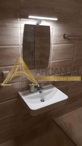 ���� ��� ���� 2-����� | Imot.bg � ����� ������ 3