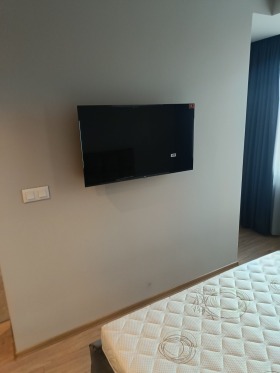 ���� ��� ���� 2-����� | Imot.bg � ����� ������ 3