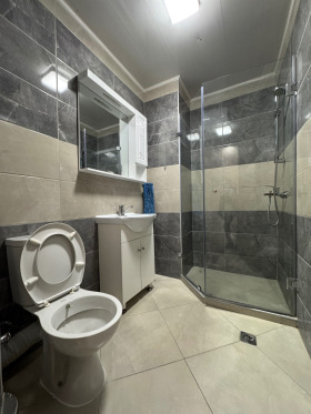 ���� ��� ���� 2-����� | Imot.bg � ����� ������ 5