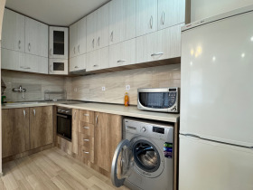 ����� ���� ��� ���� 2-�����,��. ����������, ������ �������