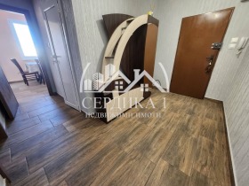 ���� ��� ���� 2-����� | Imot.bg � ����� ������ 5