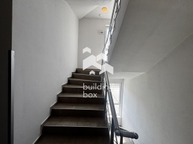 ���� ��� ���� 2-����� | Imot.bg � ����� ������ 10