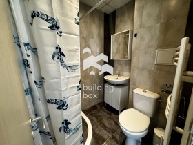 ���� ��� ���� 2-����� | Imot.bg � ����� ������ 9