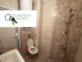 ���� ��� ���� 2-����� | Imot.bg � ����� ������ 7