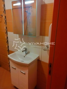 ���� ��� ���� 2-����� | Imot.bg � ����� ������ 7
