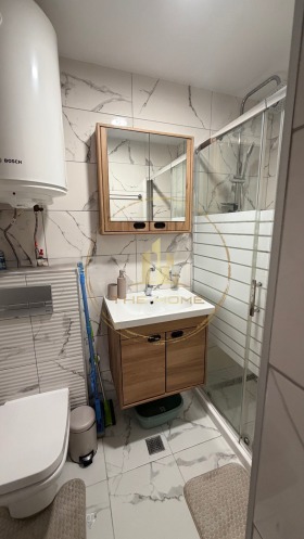 ���� ��� ���� 2-����� | Imot.bg � ����� ������ 10
