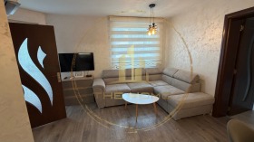 ���� ��� ���� 2-����� | Imot.bg � ����� ������ 4