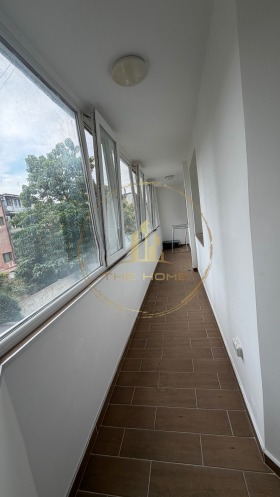 ���� ��� ���� 2-����� | Imot.bg � ����� ������ 11
