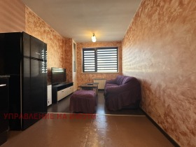 2-СТАЕН, 70 m2