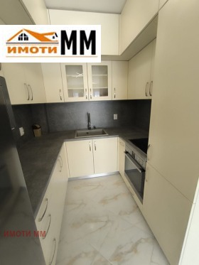 ���� ��� ���� 2-����� | Imot.bg � ����� ������ 2