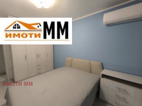 ���� ��� ���� 2-����� | Imot.bg � ����� ������ 9