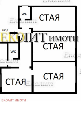    3- | Imot.bg    4