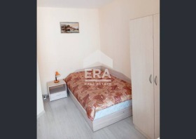    3- | Imot.bg    6