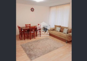    3- | Imot.bg    2