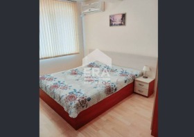    3- | Imot.bg    4