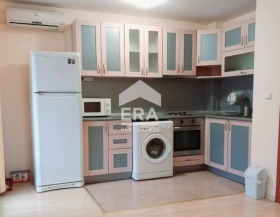 Te huur 2 slaapkamers
