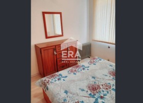    3- | Imot.bg    5