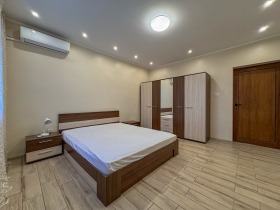    3- | Imot.bg    10