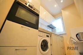    3- | Imot.bg    7