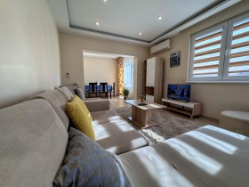    3- | Imot.bg    5
