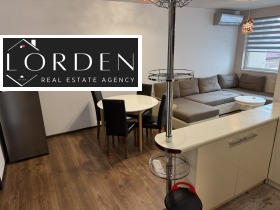 ���� ��� ���� 3-����� | Imot.bg � ����� ������ 4