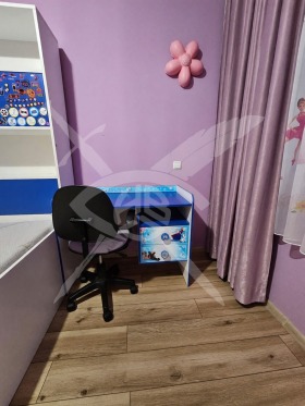 ���� ��� ���� 3-����� | Imot.bg � ����� ������ 10