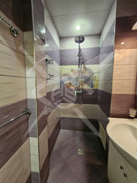 ���� ��� ���� 3-����� | Imot.bg � ����� ������ 14