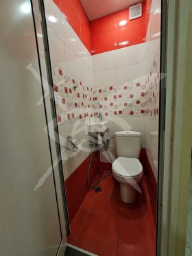 ���� ��� ���� 3-����� | Imot.bg � ����� ������ 12