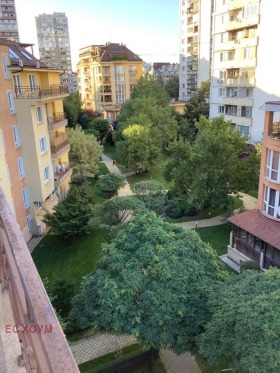 ���� ��� ���� 4-����� | Imot.bg � ����� ������ 15