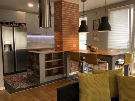 ���� ��� ���� 4-����� | Imot.bg � ����� ������ 2