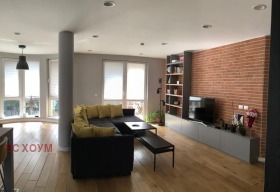 ���� ��� ���� 4-����� | Imot.bg � ����� ������ 11