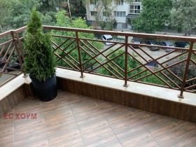 ���� ��� ���� 4-����� | Imot.bg � ����� ������ 16